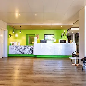 Ibis Styles Mt Isa Verona Hotel